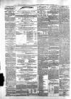 Ballyshannon Herald Saturday 16 September 1871 Page 2