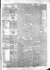 Ballyshannon Herald Saturday 16 September 1871 Page 3