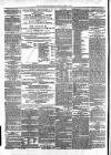 Ballyshannon Herald Saturday 02 March 1872 Page 2