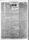 Ballyshannon Herald Saturday 02 March 1872 Page 4