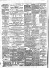 Ballyshannon Herald Saturday 16 March 1872 Page 2