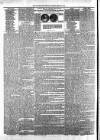 Ballyshannon Herald Saturday 16 March 1872 Page 4