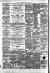 Ballyshannon Herald Saturday 27 April 1872 Page 2