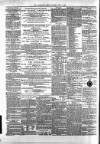 Ballyshannon Herald Saturday 11 May 1872 Page 2