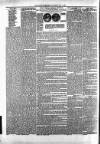 Ballyshannon Herald Saturday 11 May 1872 Page 4