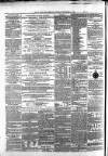 Ballyshannon Herald Saturday 07 September 1872 Page 2