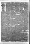 Ballyshannon Herald Saturday 02 November 1872 Page 4