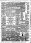 Ballyshannon Herald Saturday 21 December 1872 Page 2