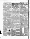 Ballyshannon Herald Saturday 04 October 1873 Page 2