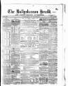 Ballyshannon Herald