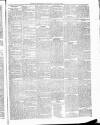 Donegal Independent Saturday 09 January 1886 Page 3