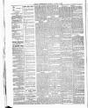 Donegal Independent Saturday 16 January 1886 Page 2