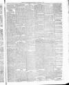 Donegal Independent Saturday 16 January 1886 Page 3