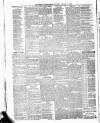 Donegal Independent Saturday 16 January 1886 Page 4