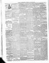 Donegal Independent Saturday 23 January 1886 Page 2
