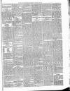 Donegal Independent Saturday 23 January 1886 Page 3