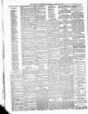 Donegal Independent Saturday 23 January 1886 Page 4
