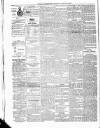 Donegal Independent Saturday 30 January 1886 Page 2