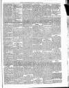 Donegal Independent Saturday 30 January 1886 Page 3