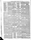 Donegal Independent Saturday 30 January 1886 Page 4