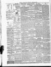 Donegal Independent Saturday 06 February 1886 Page 2
