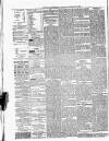 Donegal Independent Saturday 13 February 1886 Page 2