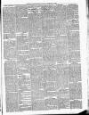 Donegal Independent Saturday 13 February 1886 Page 3
