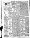 Donegal Independent Saturday 20 February 1886 Page 2