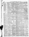 Donegal Independent Saturday 20 February 1886 Page 4