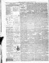 Donegal Independent Saturday 27 February 1886 Page 2