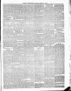 Donegal Independent Saturday 27 February 1886 Page 3