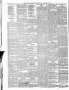 Donegal Independent Saturday 27 February 1886 Page 4