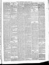Donegal Independent Saturday 06 March 1886 Page 3