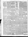 Donegal Independent Saturday 06 March 1886 Page 4