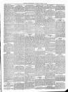 Donegal Independent Saturday 13 March 1886 Page 3