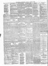 Donegal Independent Saturday 13 March 1886 Page 4