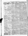 Donegal Independent Saturday 20 March 1886 Page 2