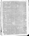 Donegal Independent Saturday 20 March 1886 Page 3