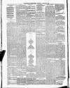 Donegal Independent Saturday 20 March 1886 Page 4