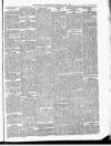 Donegal Independent Saturday 01 May 1886 Page 3