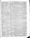 Donegal Independent Saturday 08 May 1886 Page 3