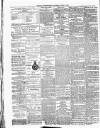 Donegal Independent Saturday 26 June 1886 Page 2