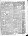 Donegal Independent Saturday 26 June 1886 Page 3