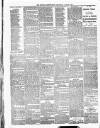 Donegal Independent Saturday 26 June 1886 Page 4