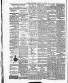 Donegal Independent Saturday 10 July 1886 Page 2