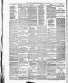 Donegal Independent Saturday 10 July 1886 Page 4