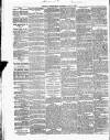 Donegal Independent Saturday 17 July 1886 Page 2