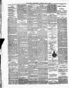 Donegal Independent Saturday 17 July 1886 Page 4