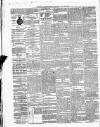 Donegal Independent Saturday 24 July 1886 Page 2