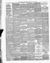 Donegal Independent Saturday 24 July 1886 Page 4